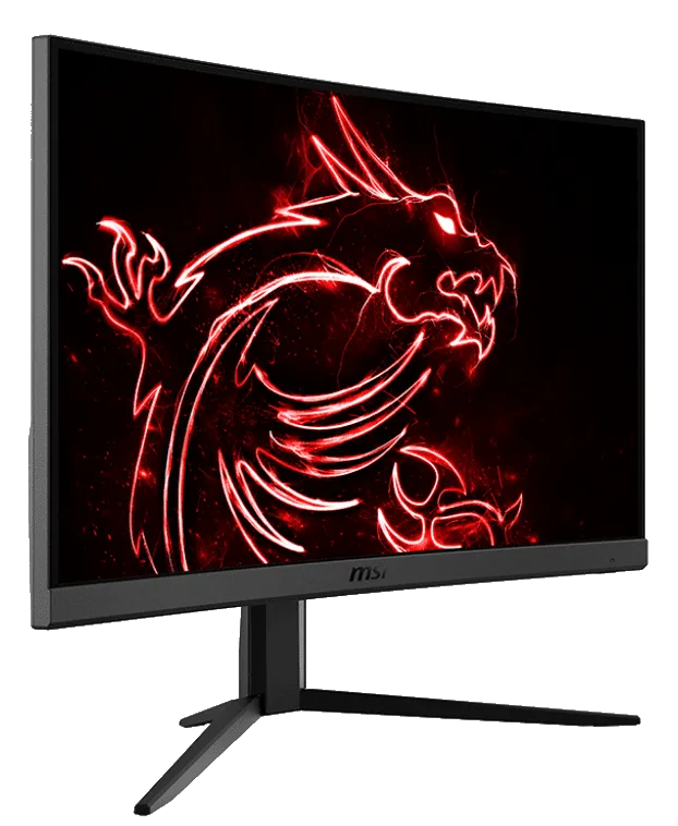 Монитор MSI