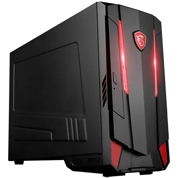 Nightblade MI3 8RC-016RU