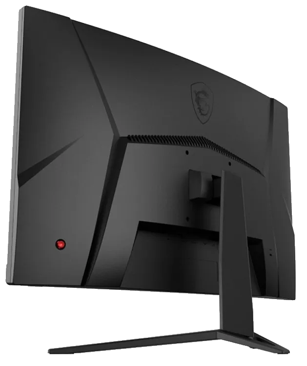 Optix G27C4 [3CA9]